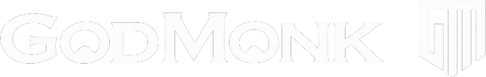 GODMONK
